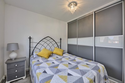 Images for Karen Road, Wigan EAID:TracyPhillipsEstates BID:Tracy Phillips Estates