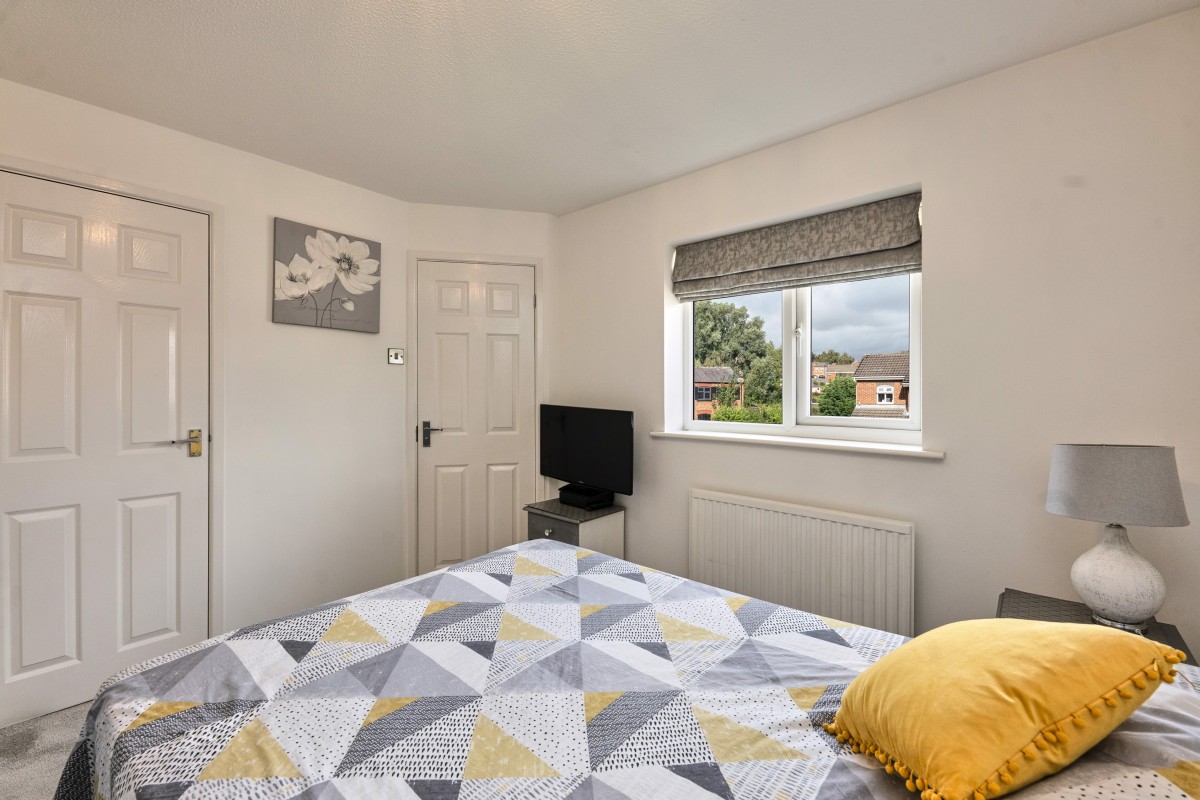 Images for Karen Road, Wigan