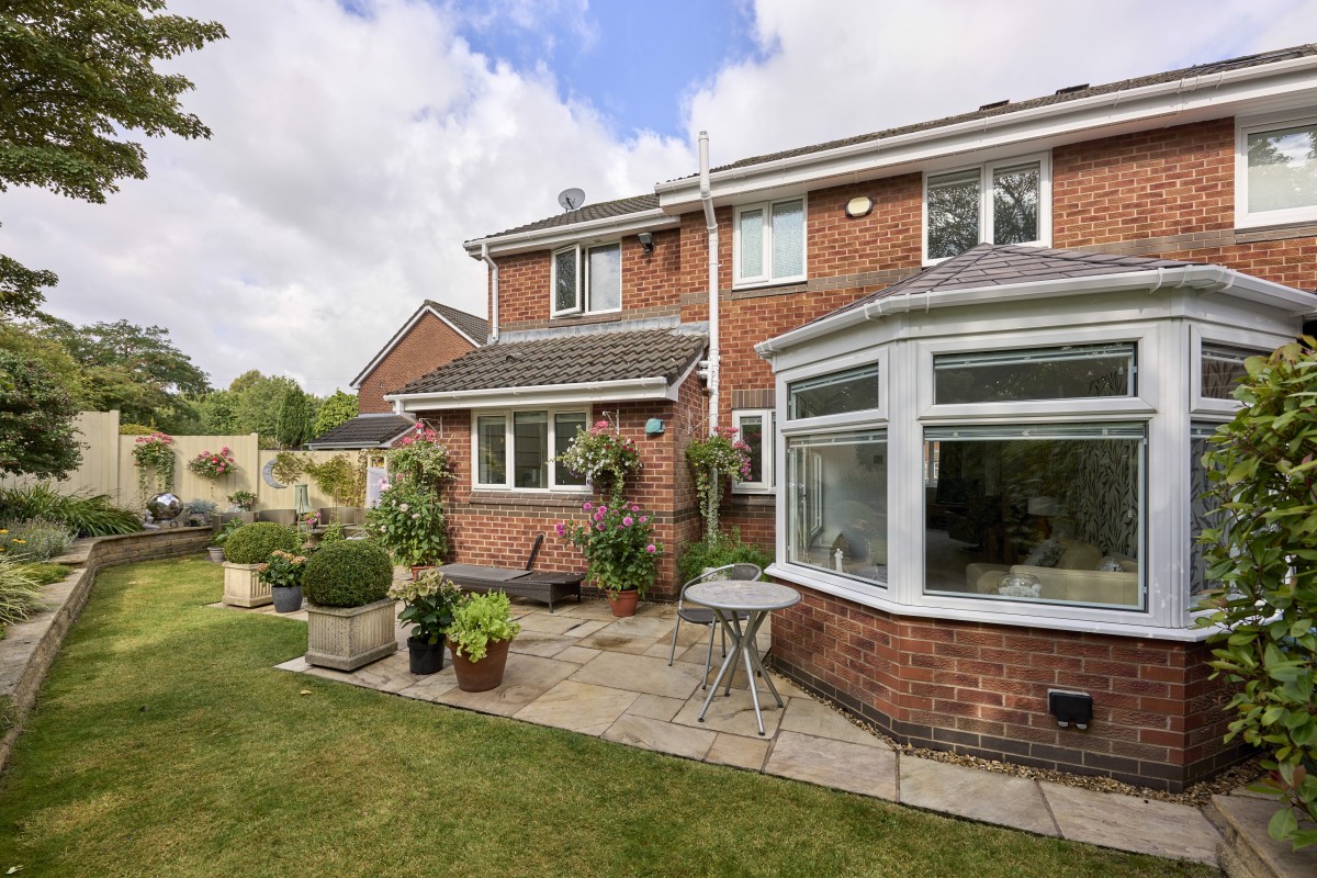 Images for Karen Road, Wigan