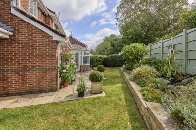 Images for Karen Road, Wigan EAID:TracyPhillipsEstates BID:Tracy Phillips Estates