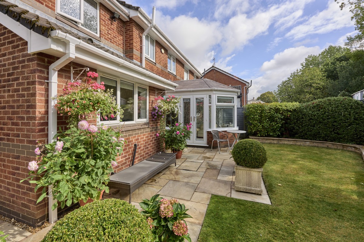 Images for Karen Road, Wigan