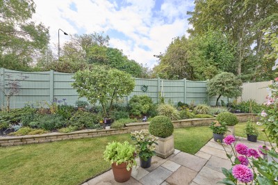 Images for Karen Road, Wigan EAID:TracyPhillipsEstates BID:Tracy Phillips Estates