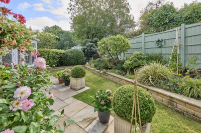 Images for Karen Road, Wigan EAID:TracyPhillipsEstates BID:Tracy Phillips Estates