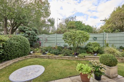 Images for Karen Road, Wigan EAID:TracyPhillipsEstates BID:Tracy Phillips Estates