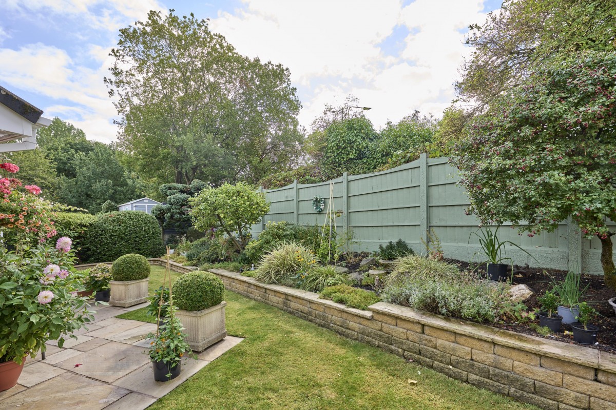 Images for Karen Road, Wigan