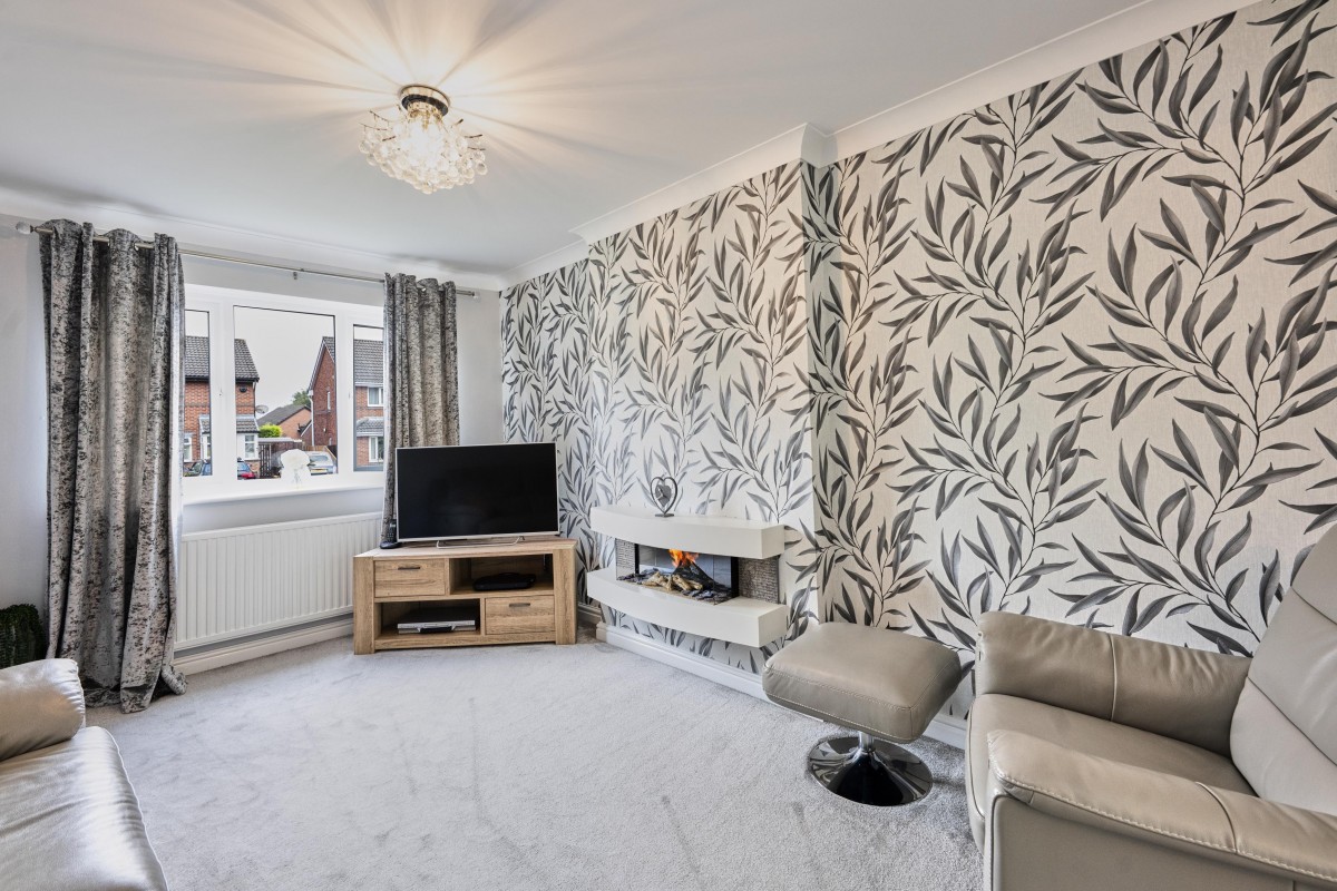 Images for Karen Road, Wigan