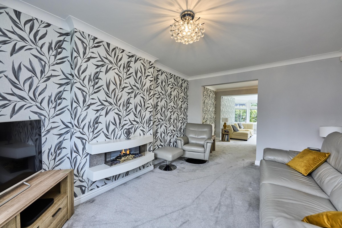 Images for Karen Road, Wigan