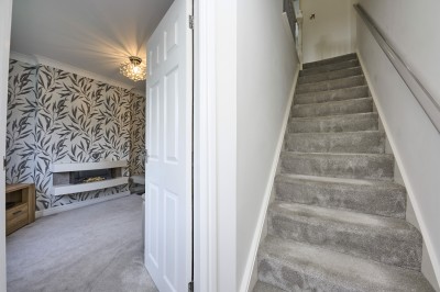 Images for Karen Road, Wigan EAID:TracyPhillipsEstates BID:Tracy Phillips Estates