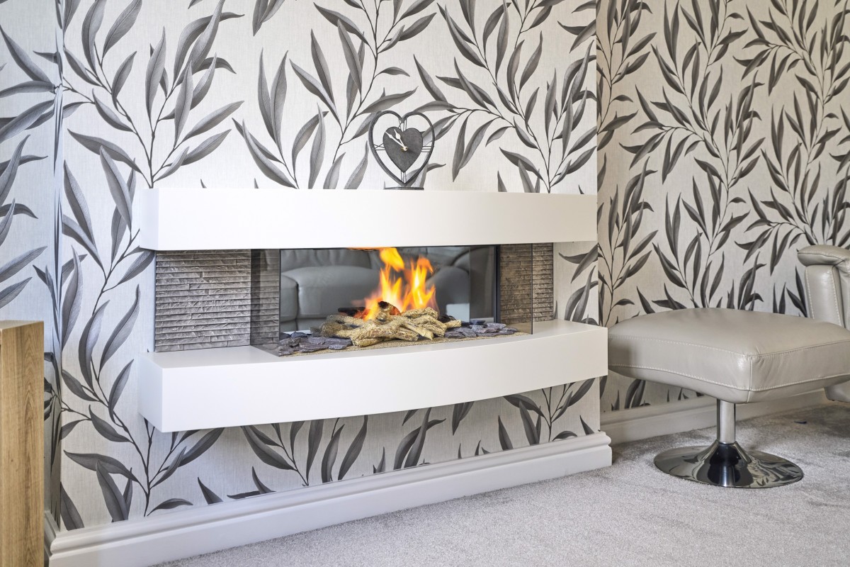 Images for Karen Road, Wigan