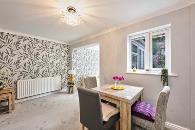 Images for Karen Road, Wigan EAID:TracyPhillipsEstates BID:Tracy Phillips Estates