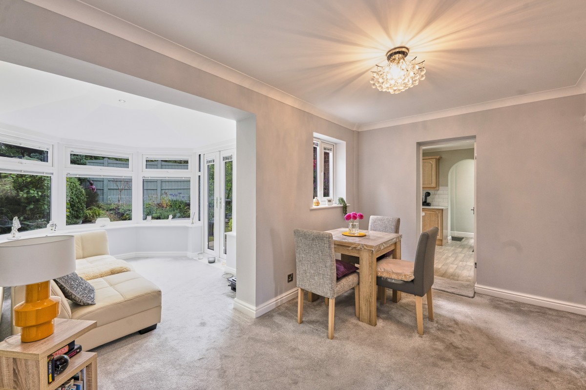 Images for Karen Road, Wigan