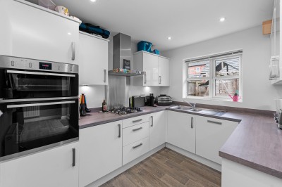 Images for Weaver Close, Upholland EAID:TracyPhillipsEstates BID:Tracy Phillips Estates