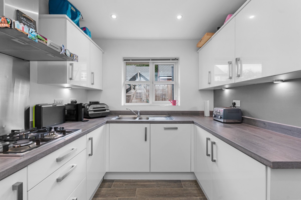 Images for Weaver Close, Upholland