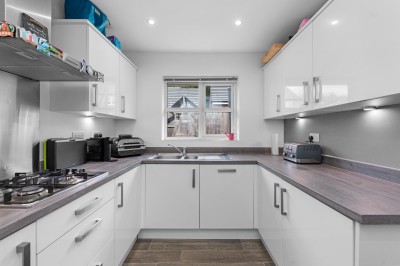 Images for Weaver Close, Upholland EAID:TracyPhillipsEstates BID:Tracy Phillips Estates