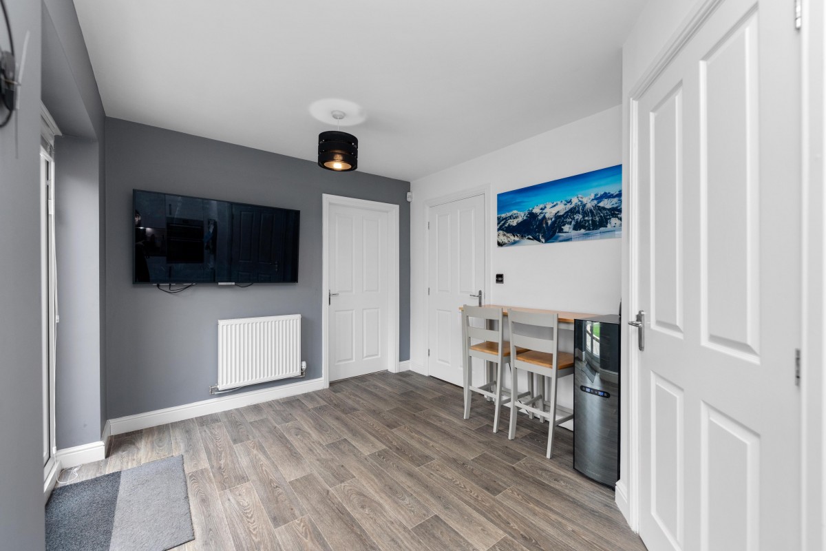 Images for Weaver Close, Upholland