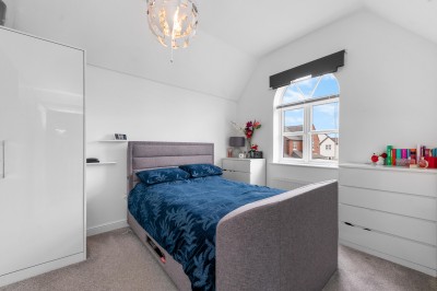 Images for Weaver Close, Upholland EAID:TracyPhillipsEstates BID:Tracy Phillips Estates