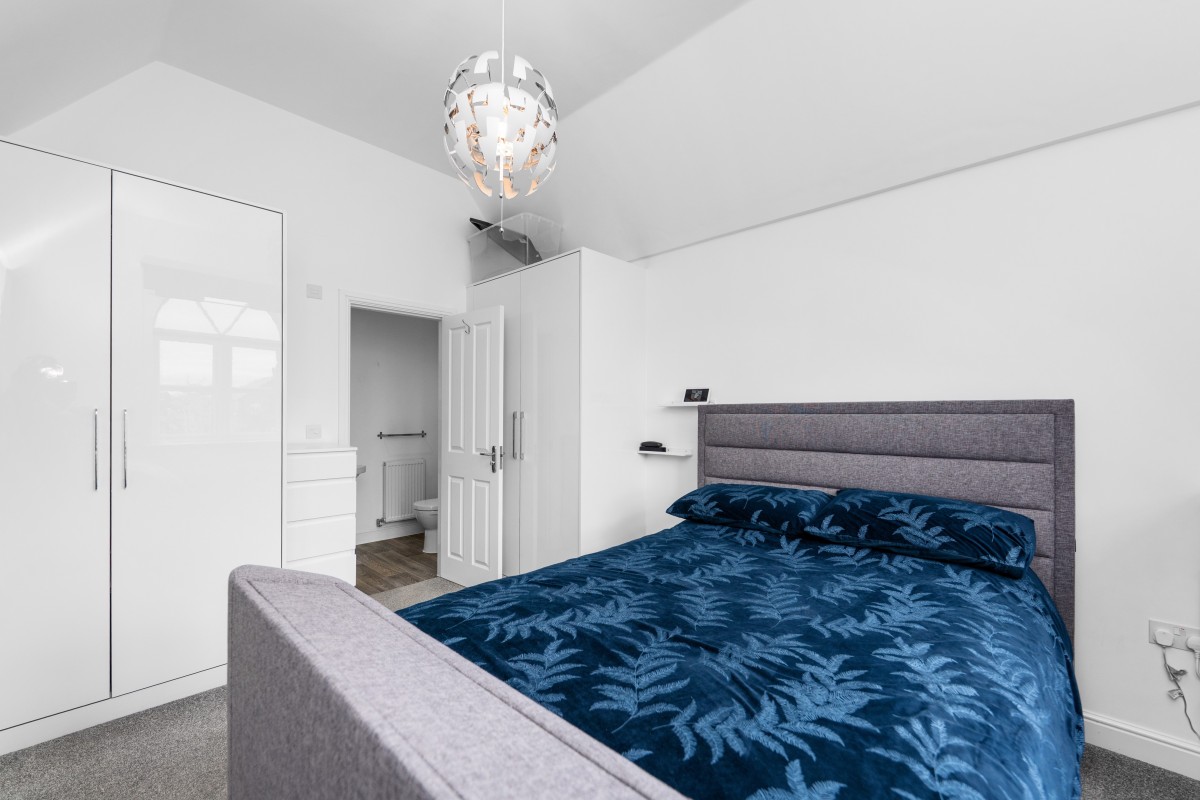 Images for Weaver Close, Upholland