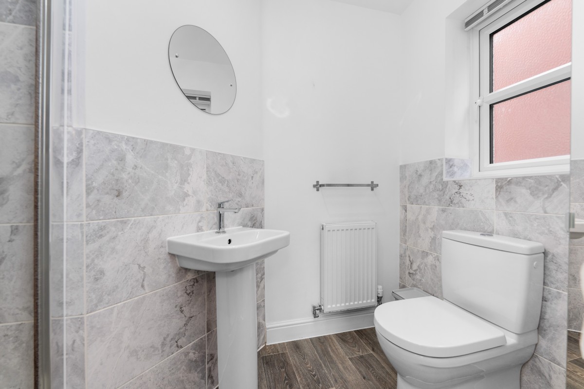 Images for Weaver Close, Upholland