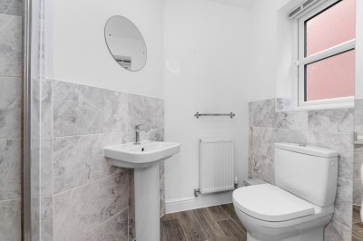 Images for Weaver Close, Upholland EAID:TracyPhillipsEstates BID:Tracy Phillips Estates