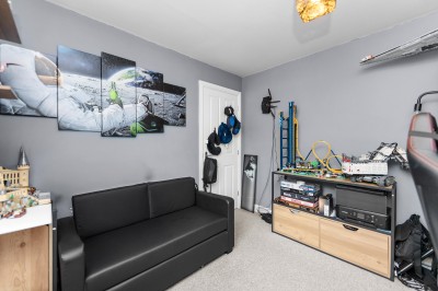 Images for Weaver Close, Upholland EAID:TracyPhillipsEstates BID:Tracy Phillips Estates