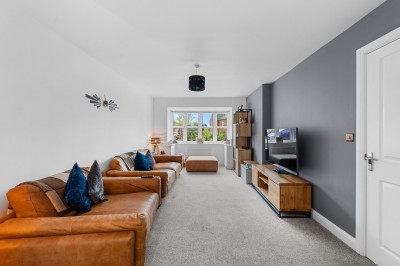 Images for Weaver Close, Upholland EAID:TracyPhillipsEstates BID:Tracy Phillips Estates