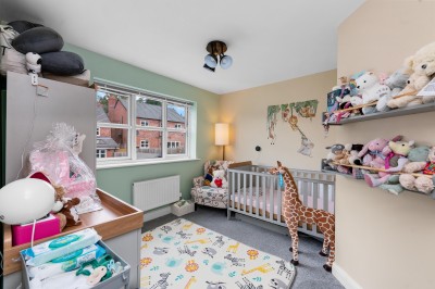 Images for Weaver Close, Upholland EAID:TracyPhillipsEstates BID:Tracy Phillips Estates