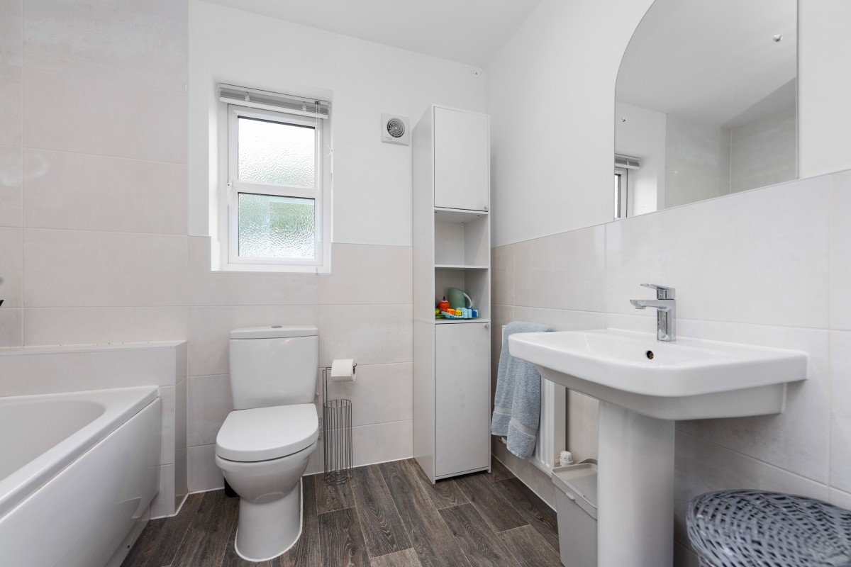 Images for Weaver Close, Upholland