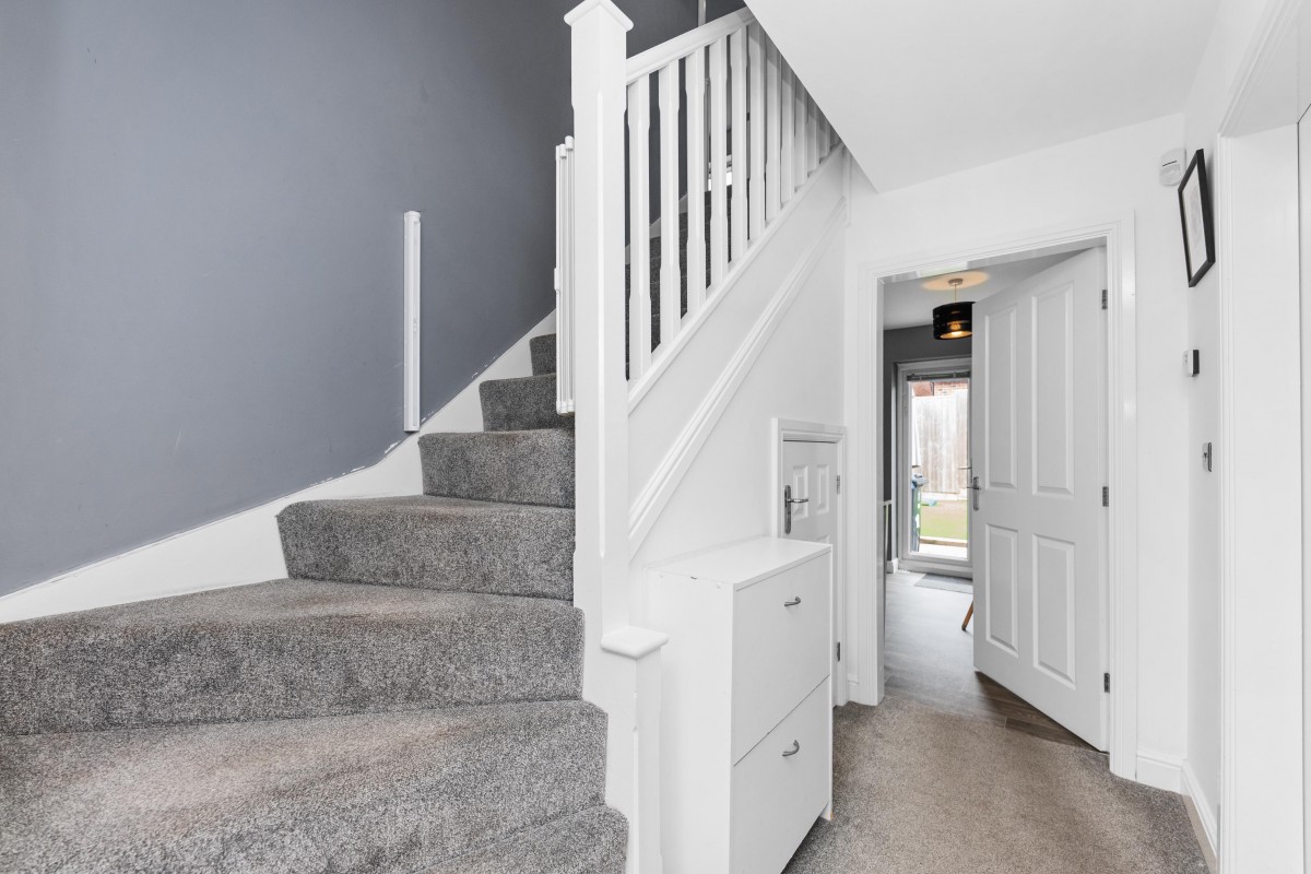 Images for Weaver Close, Upholland