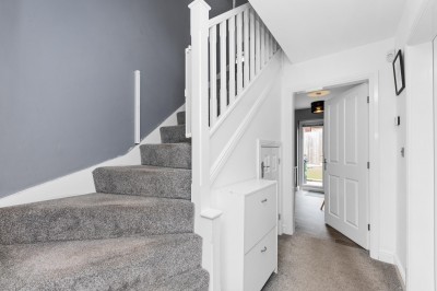 Images for Weaver Close, Upholland EAID:TracyPhillipsEstates BID:Tracy Phillips Estates