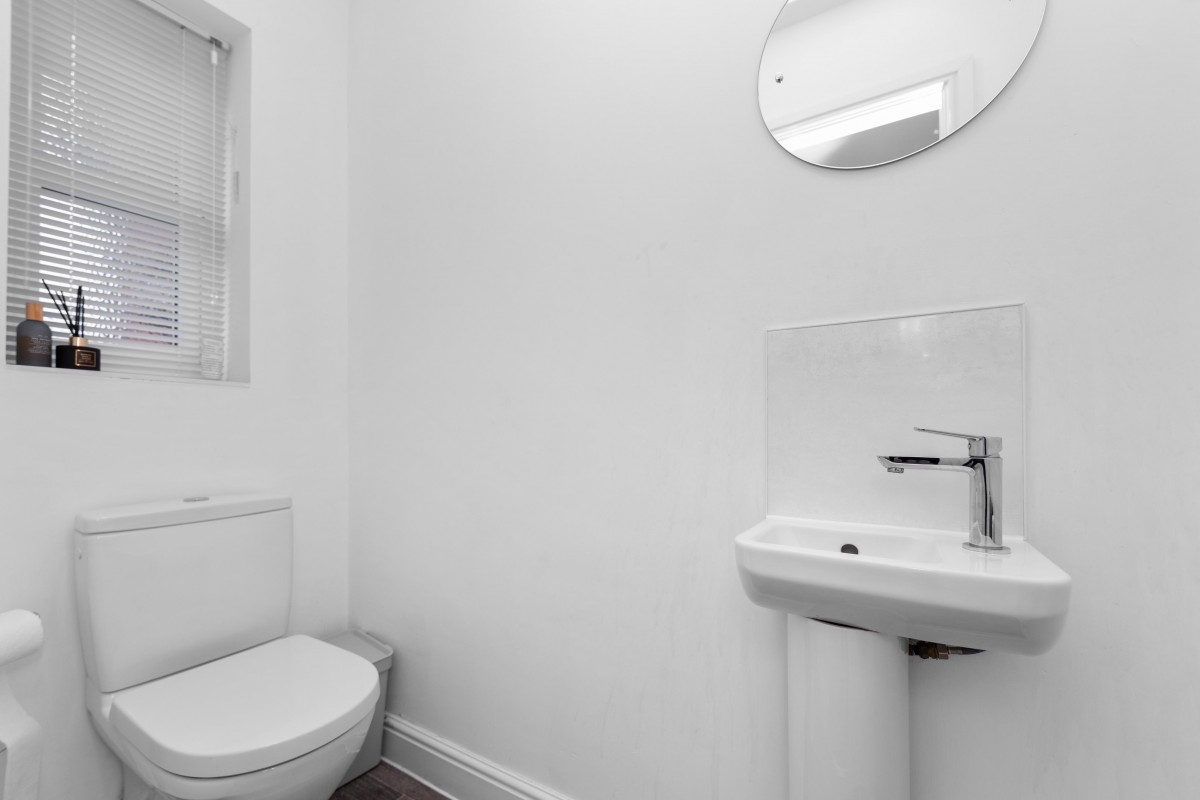 Images for Weaver Close, Upholland