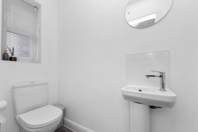 Images for Weaver Close, Upholland EAID:TracyPhillipsEstates BID:Tracy Phillips Estates