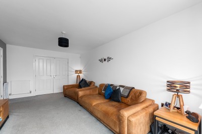 Images for Weaver Close, Upholland EAID:TracyPhillipsEstates BID:Tracy Phillips Estates