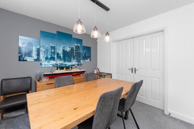 Images for Weaver Close, Upholland EAID:TracyPhillipsEstates BID:Tracy Phillips Estates