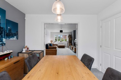 Images for Weaver Close, Upholland EAID:TracyPhillipsEstates BID:Tracy Phillips Estates