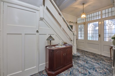 Images for Wigan Lane, Wigan EAID:TracyPhillipsEstates BID:Tracy Phillips Estates