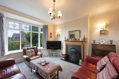 Images for Wigan Lane, Wigan EAID:TracyPhillipsEstates BID:Tracy Phillips Estates