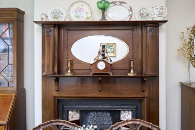 Images for Wigan Lane, Wigan EAID:TracyPhillipsEstates BID:Tracy Phillips Estates