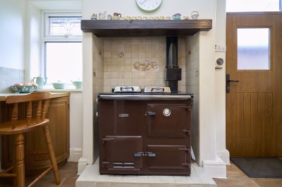 Images for Wigan Lane, Wigan EAID:TracyPhillipsEstates BID:Tracy Phillips Estates