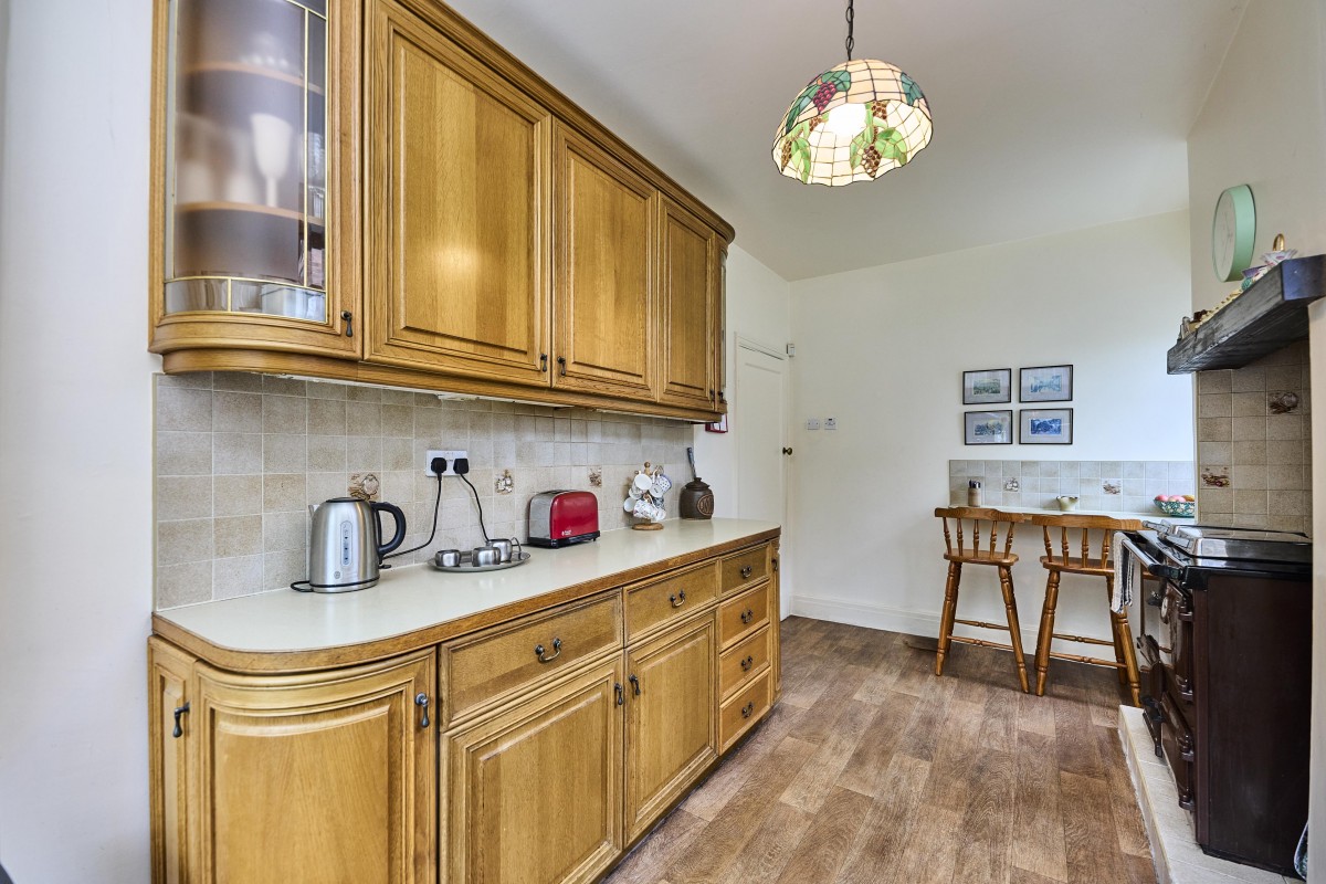 Images for Wigan Lane, Wigan