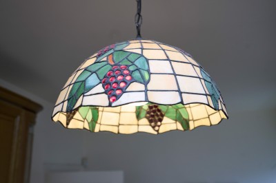 Images for Wigan Lane, Wigan EAID:TracyPhillipsEstates BID:Tracy Phillips Estates