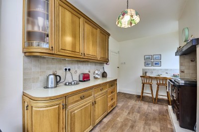 Images for Wigan Lane, Wigan EAID:TracyPhillipsEstates BID:Tracy Phillips Estates