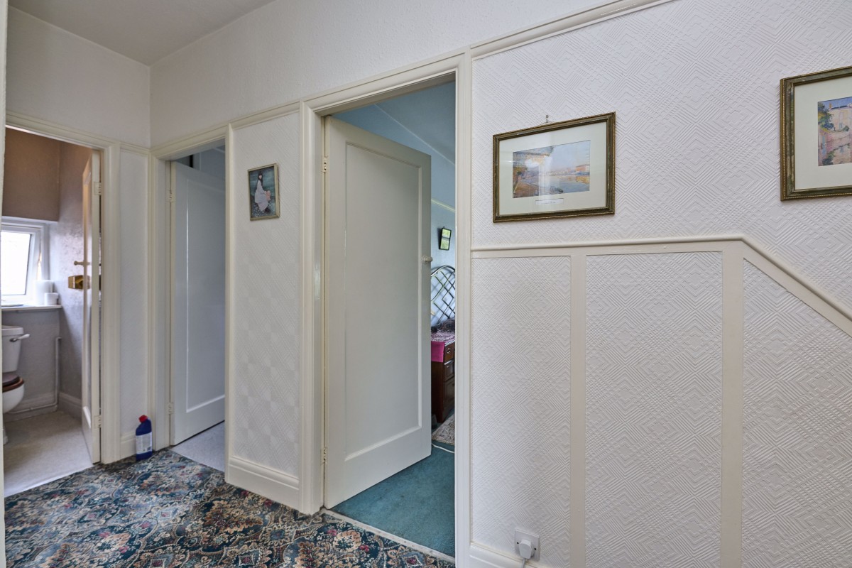 Images for Wigan Lane, Wigan