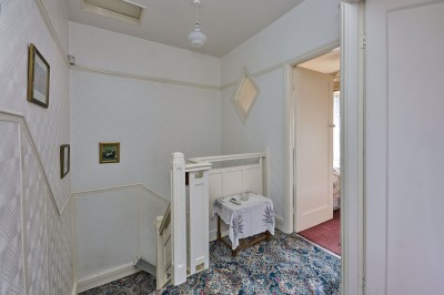 Images for Wigan Lane, Wigan EAID:TracyPhillipsEstates BID:Tracy Phillips Estates