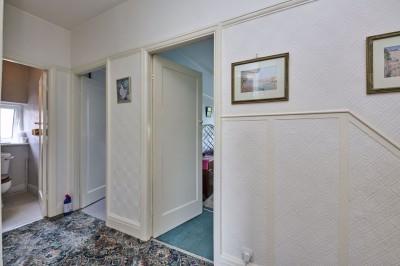 Images for Wigan Lane, Wigan EAID:TracyPhillipsEstates BID:Tracy Phillips Estates