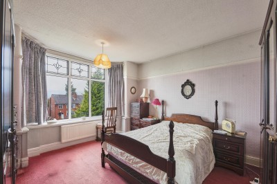 Images for Wigan Lane, Wigan EAID:TracyPhillipsEstates BID:Tracy Phillips Estates