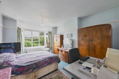 Images for Wigan Lane, Wigan EAID:TracyPhillipsEstates BID:Tracy Phillips Estates