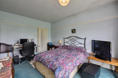 Images for Wigan Lane, Wigan EAID:TracyPhillipsEstates BID:Tracy Phillips Estates