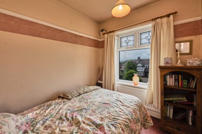 Images for Wigan Lane, Wigan EAID:TracyPhillipsEstates BID:Tracy Phillips Estates