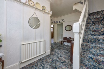 Images for Wigan Lane, Wigan EAID:TracyPhillipsEstates BID:Tracy Phillips Estates