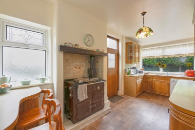 Images for Wigan Lane, Wigan EAID:TracyPhillipsEstates BID:Tracy Phillips Estates